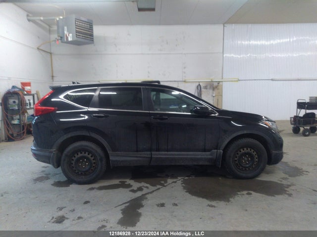 2HKRW2H24KH112815 Honda k24w9/k24v9