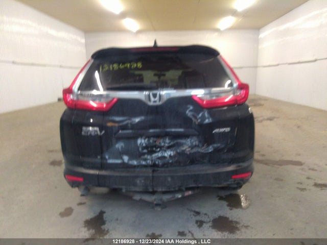 2HKRW2H24KH112815 Honda k24w9/k24v9