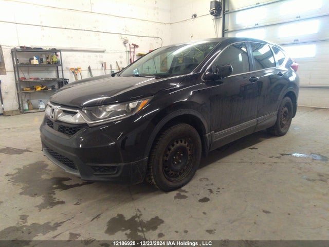 2HKRW2H24KH112815 Honda k24w9/k24v9