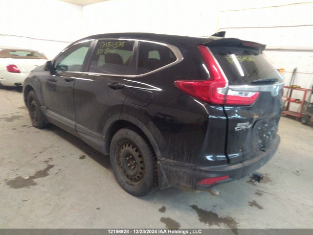 2HKRW2H24KH112815 Honda k24w9/k24v9