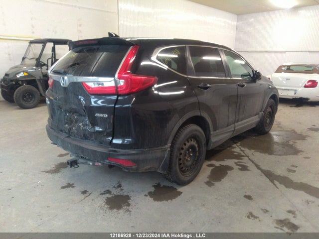 2HKRW2H24KH112815 Honda k24w9/k24v9