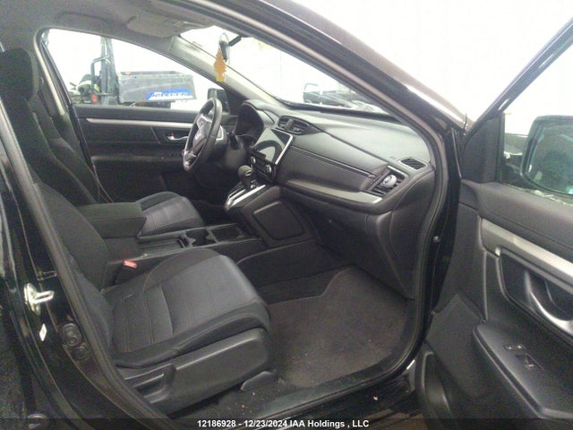 2HKRW2H24KH112815 Honda k24w9/k24v9