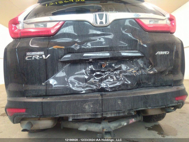 2HKRW2H24KH112815 Honda k24w9/k24v9
