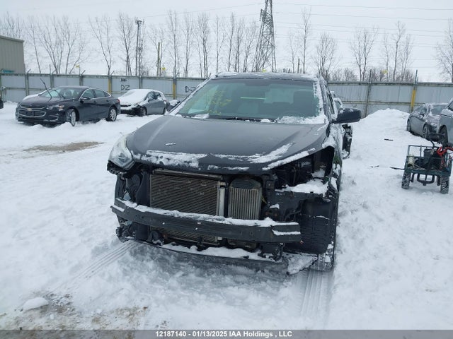 5XYZUDLAXFG253059 Hyundai dohc t-gdi theta-ii