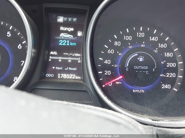 5XYZUDLAXFG253059 Hyundai dohc t-gdi theta-ii