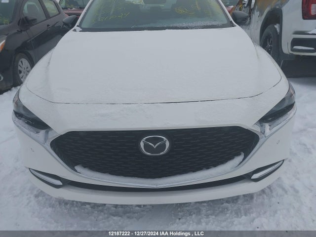 JM1BPBDY4R1651252 Mazda MAZDA3