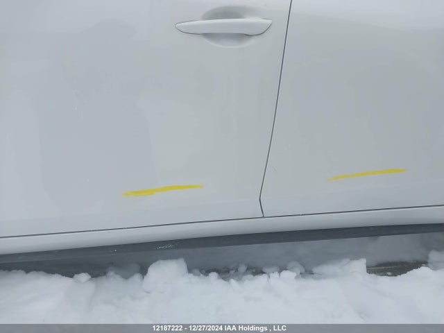 JM1BPBDY4R1651252 Mazda MAZDA3