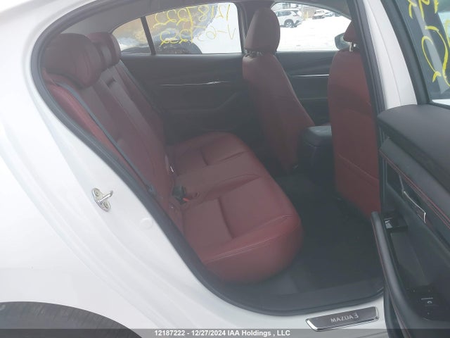 JM1BPBDY4R1651252 Mazda MAZDA3