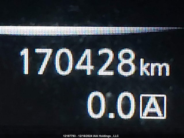 Nissan Rogue 2014 5N1AT2MM3EC817369 Image 15