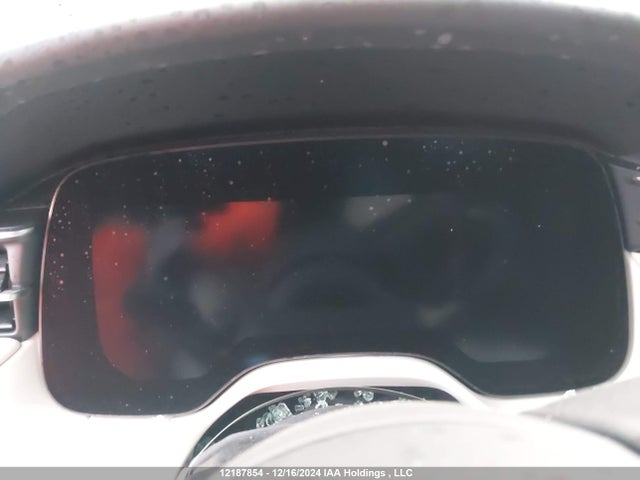 ZN682AVM3P7439370 Maserati Grecale