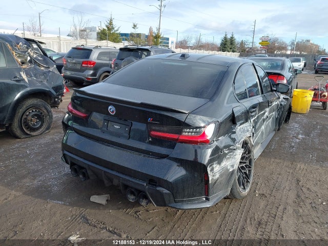 WBS43AY05PFP24771 BMW M3