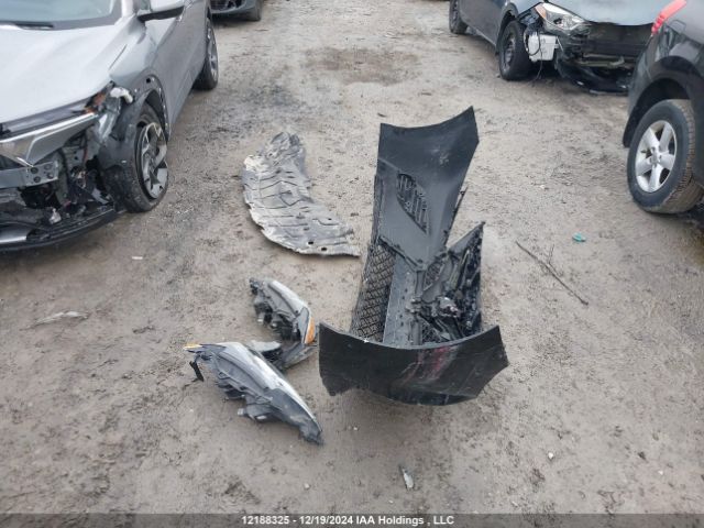 4T1B11HK6JU561679 Toyota Camry L/le/xle/se/xse