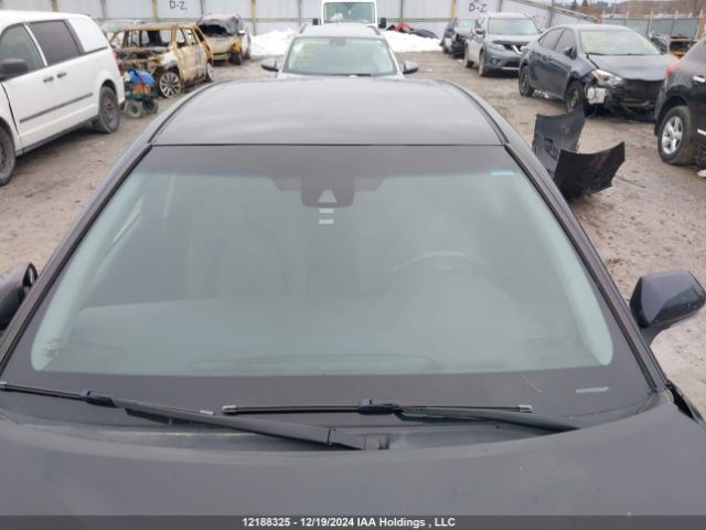 4T1B11HK6JU561679 Toyota Camry L/le/xle/se/xse