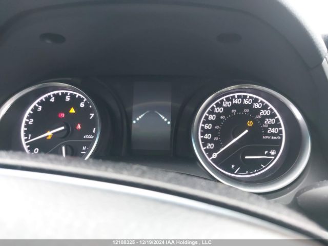 4T1B11HK6JU561679 Toyota Camry L/le/xle/se/xse