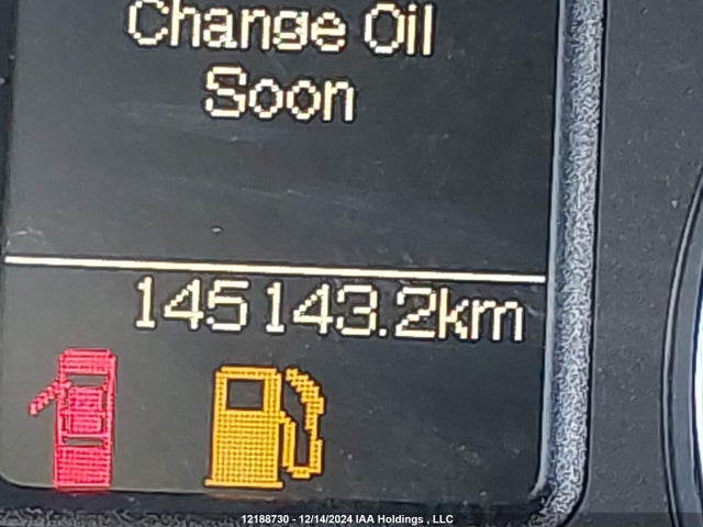 RAM 1500 St 2017 3C6RR7KT3HG792771 Image 16