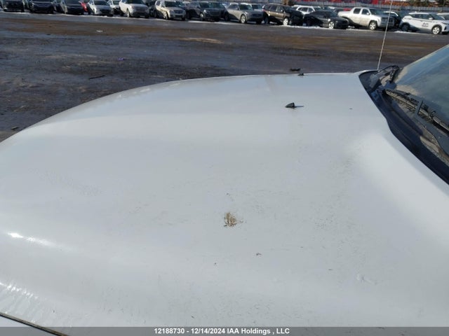 RAM 1500 St 2017 3C6RR7KT3HG792771 Image 19
