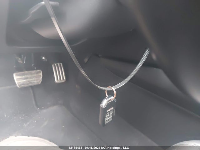 1HGCV1F33LA804010 Honda ACCORD SEDAN