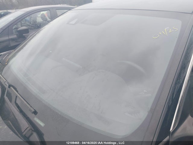 1HGCV1F33LA804010 Honda ACCORD SEDAN