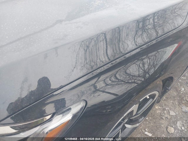 1HGCV1F33LA804010 Honda ACCORD SEDAN