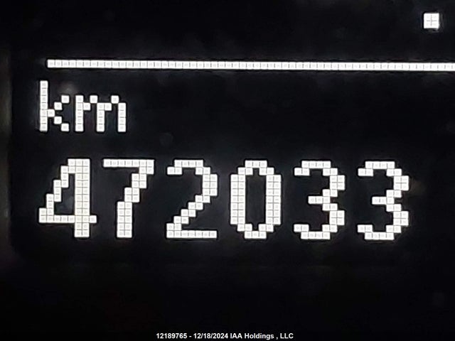 3VWDB7AJ2HM390164 Volkswagen 1.4 tsi