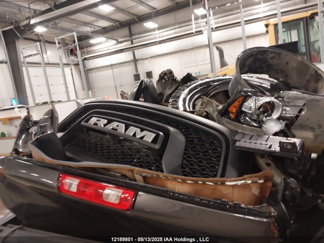 1C6RR7LG6MS585425 RAM 1500