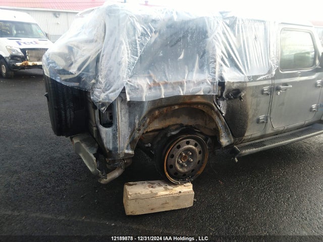 1C4JJXP68PW552048 Jeep Wrangler