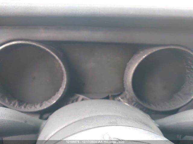 1C4JJXP68PW552048 Jeep Wrangler