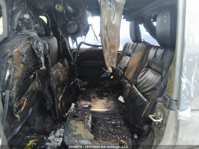 1C4JJXP68PW552048 Jeep Wrangler