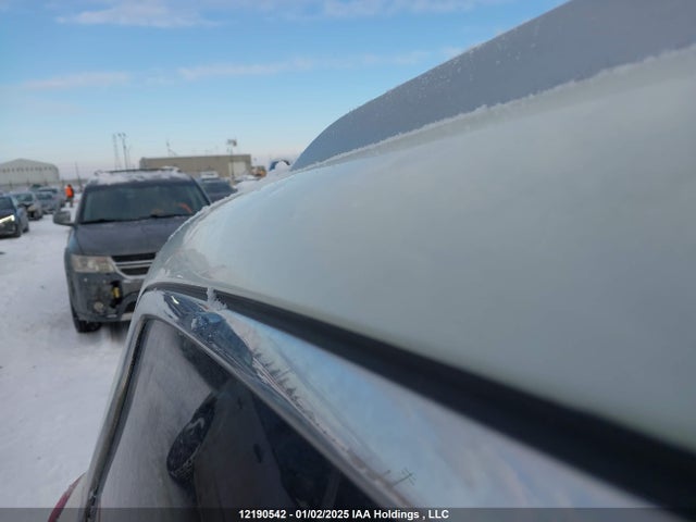 5N1DL0MM7KC551481 Infiniti QX60