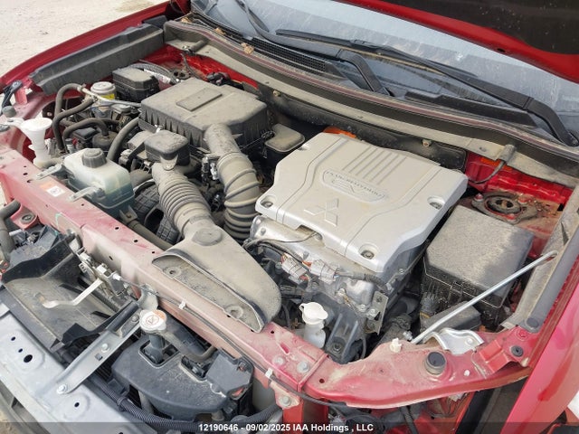JA4J2VA71NZ611790 Mitsubishi s61-y61