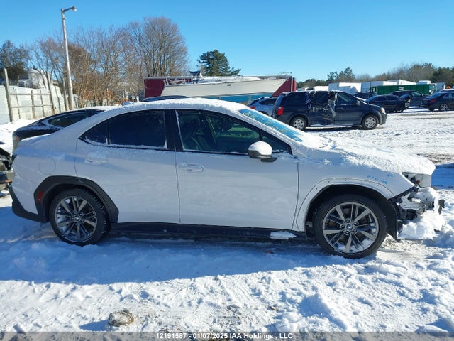 JF1VBAA64N9003758 Subaru dib