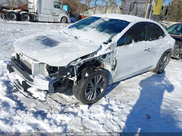 JF1VBAA64N9003758 Subaru dib