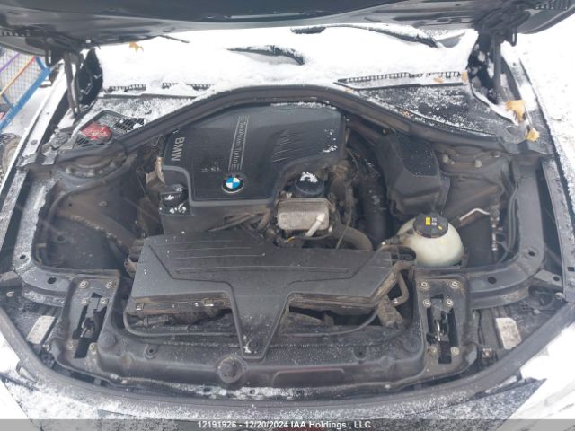 WBA8E3G52GNT75602 BMW 2016