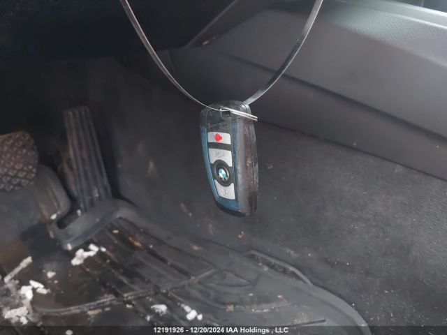 WBA8E3G52GNT75602 BMW 2016