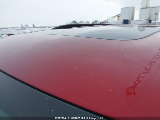 1GNEVHKW8PJ112869 Chevrolet lfy