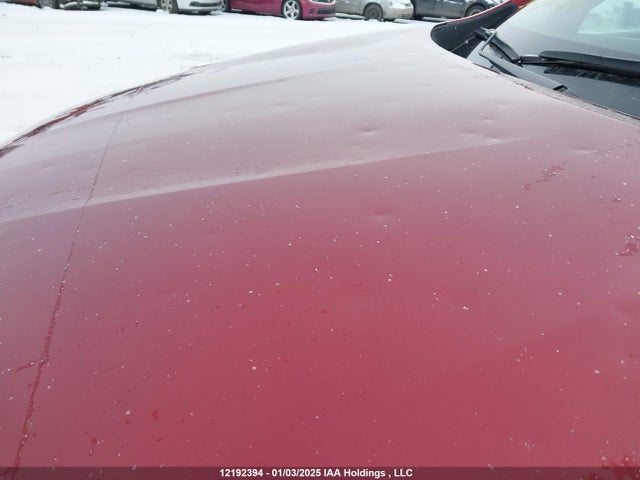 1GNEVHKW8PJ112869 Chevrolet lfy