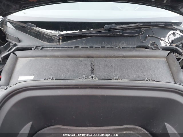 7SAYGDEE1NF511111 Tesla Model Y