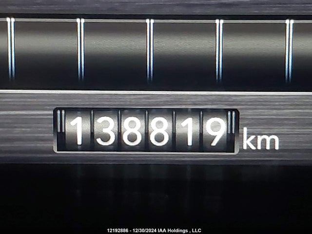 RAM 1500 2022 1C6SRFVT6NN123744 Image 14
