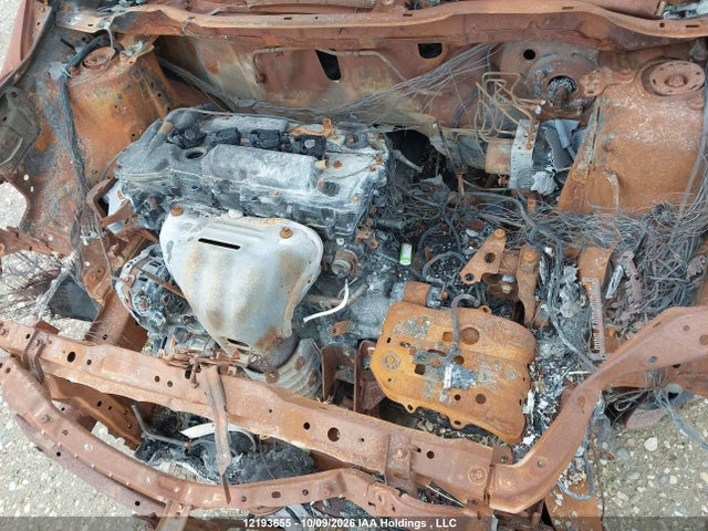 2015 Toyota Rav4 Le მანქანა იყიდება აუქციონზე, vin: 2T3BFREV9FW325248, აუქციონის ნომერი: 12193655