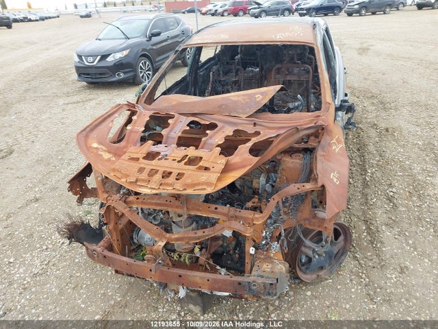 2015 Toyota Rav4 Le მანქანა იყიდება აუქციონზე, vin: 2T3BFREV9FW325248, აუქციონის ნომერი: 12193655