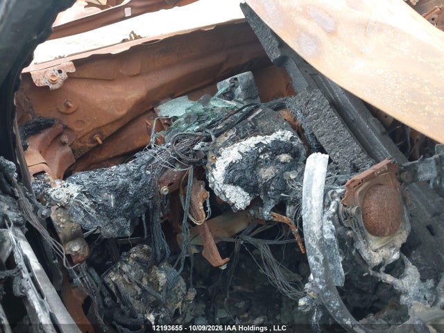 2015 Toyota Rav4 Le მანქანა იყიდება აუქციონზე, vin: 2T3BFREV9FW325248, აუქციონის ნომერი: 12193655