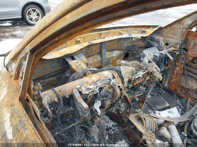 KM8J3CA46MU378073 Hyundai gdi nu