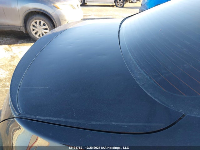 BMW 528I 2016 WBA5A7C5XGG144964 Image 21