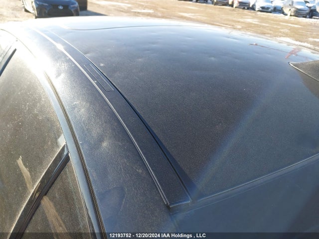 BMW 528I 2016 WBA5A7C5XGG144964 Image 6