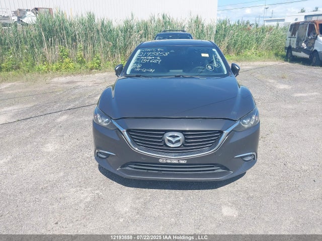 JM1GL1W54H1134689 Mazda py