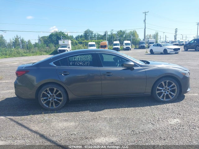 JM1GL1W54H1134689 Mazda py