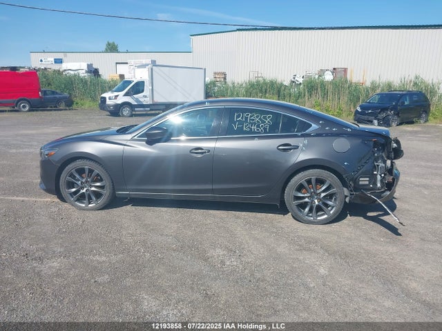 JM1GL1W54H1134689 Mazda py