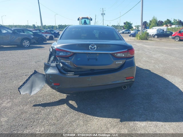 JM1GL1W54H1134689 Mazda py
