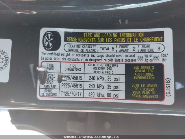 JM1GL1W54H1134689 Mazda py