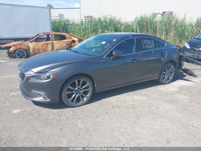 JM1GL1W54H1134689 Mazda py